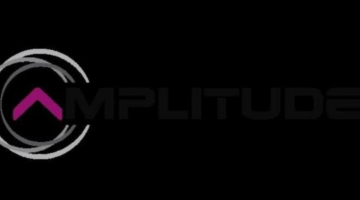 SEGA acquires Amplitude Studios