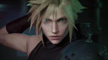 10 Seriously WTF Moments in Games