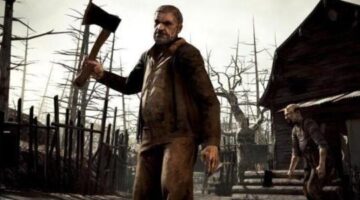 10 Most Anticipated Titles of 2017