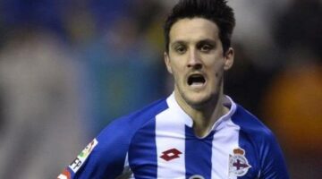 Liverpool set Luis Alberto price at over £7m amid Sevilla interest
