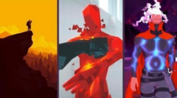 15 Indie Games To Play During the Summer – Console Edition