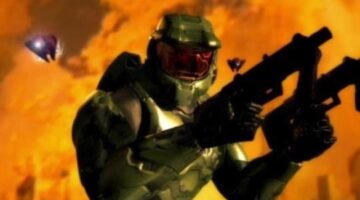 Xbox Co-Creator Recalls The Incident Where He Almost Quit Microsoft Due To Pressure From Superiors
