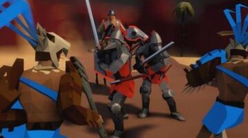 “Age of Empires” Clone Empires Apart to be Published in 2017