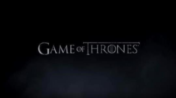 Game of Thrones Season 6: 5 Best and Worst Moments | Screenshank