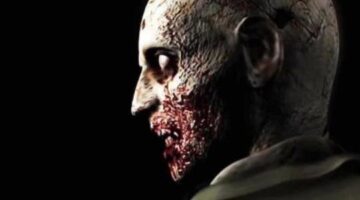 5 Games That Get Zombies Right