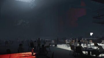 Inside Review – Ground Punch