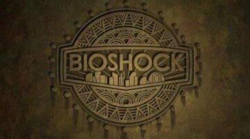 Opinion: Why A New BioShock Isn’t A Bad Idea