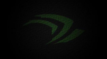Nvidia’s GTX 1060 Defeats Radeon RX 480 According to Leaked Benchmarks