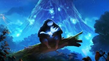 Will Ori and the Will of the wisps be announced at Gamescom 2016?