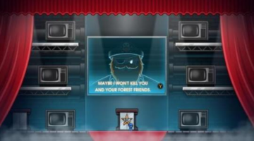 10 Second Ninja X gets release date and innovative ‘price point’ challenge
