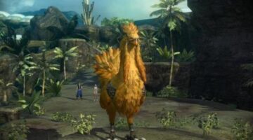 Top 10 Worst Video Game Music