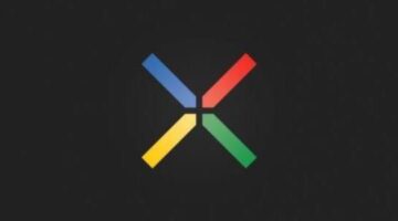 Could this be the New Nexus phone