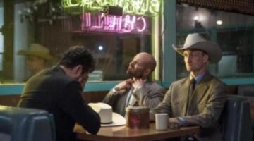 TVF Preacher Season 1 Episode 6 Review: Sundowner