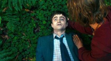 ‘Swiss Army Man’ Film Review | All That’s Epic