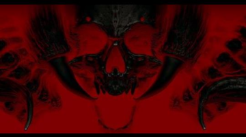 Devil Daggers Adds New Enemies And Weapons – Ordinary Gamer