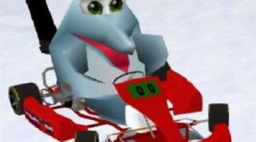 Hey Poor Podcast Episode 66: Buttrock Infinite
