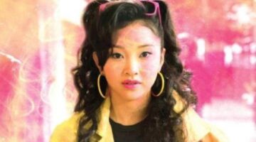 Can We Let Jubilee Be an X-Man Already?