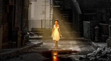 Here They Lie is a Surreal Experience | Hardcore Gamer