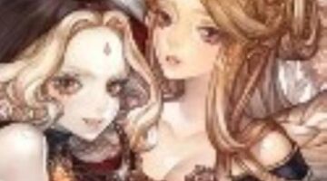 Was the Tree of Savior Server Closing to New Players a Good Idea?