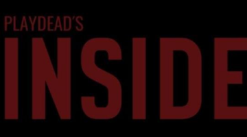 Inside PC Review; A Dive Into A Dark Nightmare. – Ordinary Gamer