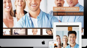 MLM software | MLM script | Multi level marketing software