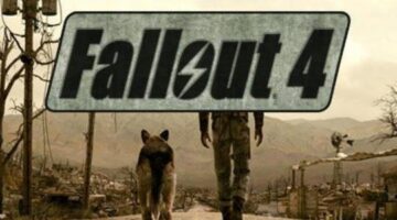 10 Lessons From Fallout 4 Survival Mode