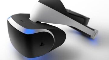 Looks Like Sociable Soccer Will Support VR