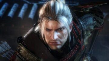 7 Games That are Actually “Souls-Like”