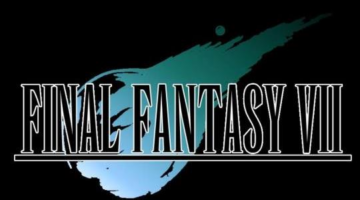 FF7 Releases on Andriod Today (July 7th)