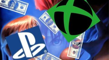 Timed Exclusivity and Why It Is Wrong