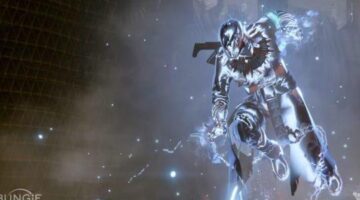 Top 25 Best Video Game Music Tracks of All Time