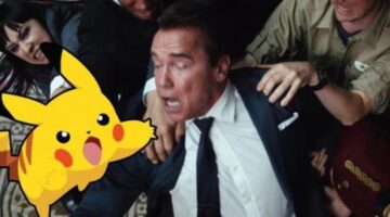 Pokémon Go rockets to the top of the App Store — and it’s already making bank