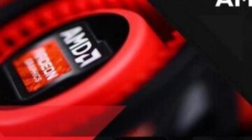 Sapphire Ticket Listing Shows AMD RX 490 With 8GB GDDR5 VRAM, No HBM2 or GDDR5X
