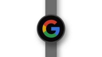 Google is building two Android Wear smartwatches with Google Assistant integration