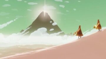 Should a Game’s Length Affect its Review Score?