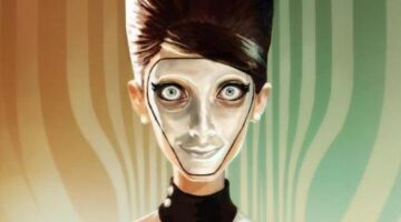 We Happy Few PC Specs and Early Access Price Revealed Ahead of Launch