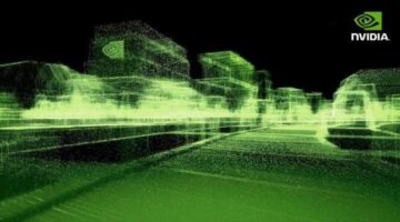 Details of all of Nvidia’s Software Features Released for their Pascal Lineup | ASidCast