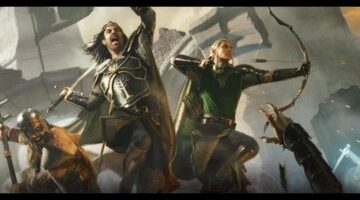 Turbine Staff Layoffs Amidst Studio Transition