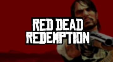 Red Dead Redemption pre-load available, multiplayer DLC free – MSPoweruser