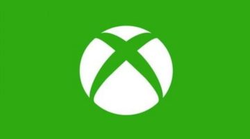 Top Backwards Compatible Title’s In The Ultimate Game Sale