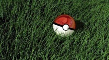 Five Things Pokemon GO Does For You