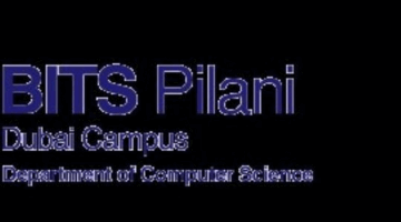 phd in computer science dubai