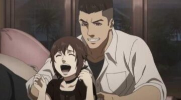 Could Iris Amicitia Have A Role To Play In Final Fantasy XV?