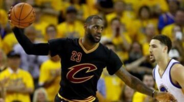 Twitter is talking to the NBA, MLS and Turner to buy rights to more sports streams