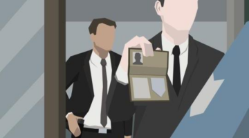 ‘This Is the Police’ Is a Timely Video Game About Police Corruption