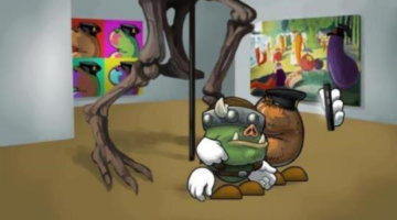 Exclusive Q&A with Ty Taylor regarding Tumblestone & its arrival on Xbox One Games With Gold