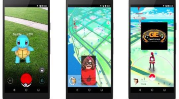 GameEnthus Podcast ep275: Spiderman GO or HDR Pastry Nits – GameEnthus