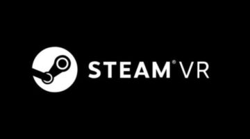 New Update for SteamVR Beta Will Allow Automatic Start for HTC Vive
