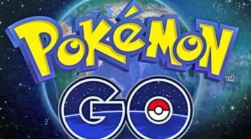Pokemon GO: APK Problems, Infinite Loading Screen, and Other Fixes for Common Bugs