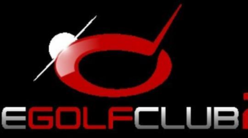 Hands On With The Golf Club 2 – The Gamers Lounge